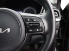 2022-kia-niro-16-gdi-2-139bhp-156kwh-small-33