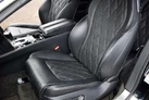 2011-bentley-continental-60-gt-mds-small-31