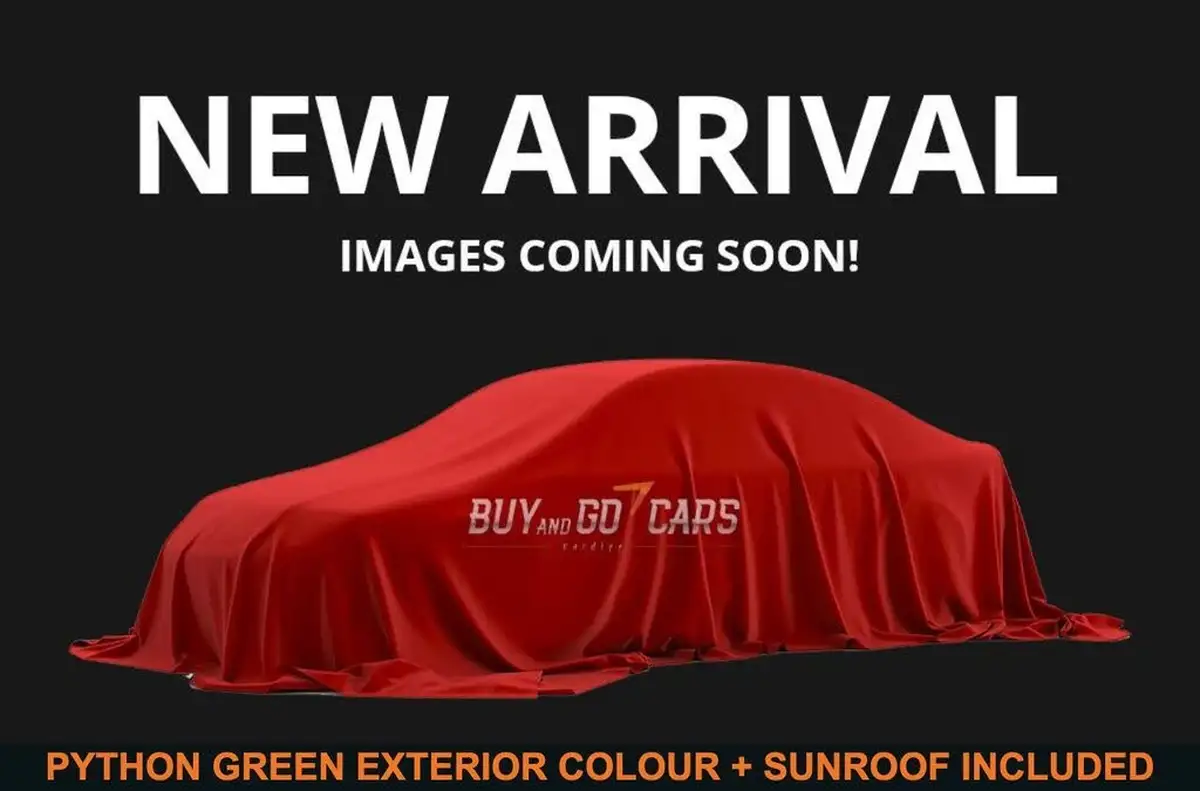 2022-porsche-911-30-carrera-4-gts-coupe-pdk-big-0