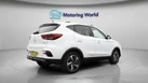 2022-mg-zs-suv-e-trophy-ev-156ps-long-range-small-7