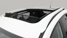 2022-mg-zs-suv-e-trophy-ev-156ps-long-range-small-31