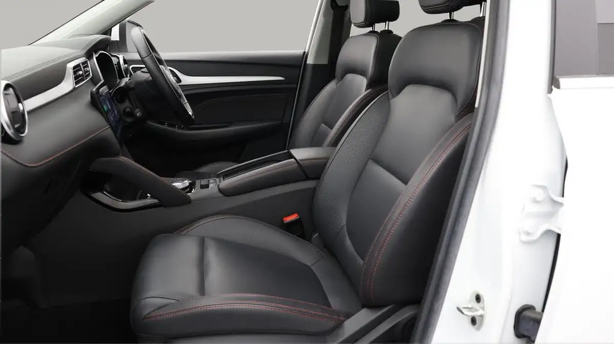 2022-mg-zs-suv-e-trophy-ev-156ps-long-range-big-20
