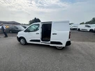 2021-peugeot-partner-15-bluehdi-1000-professional-100ps-eu6dt-panel-small-8