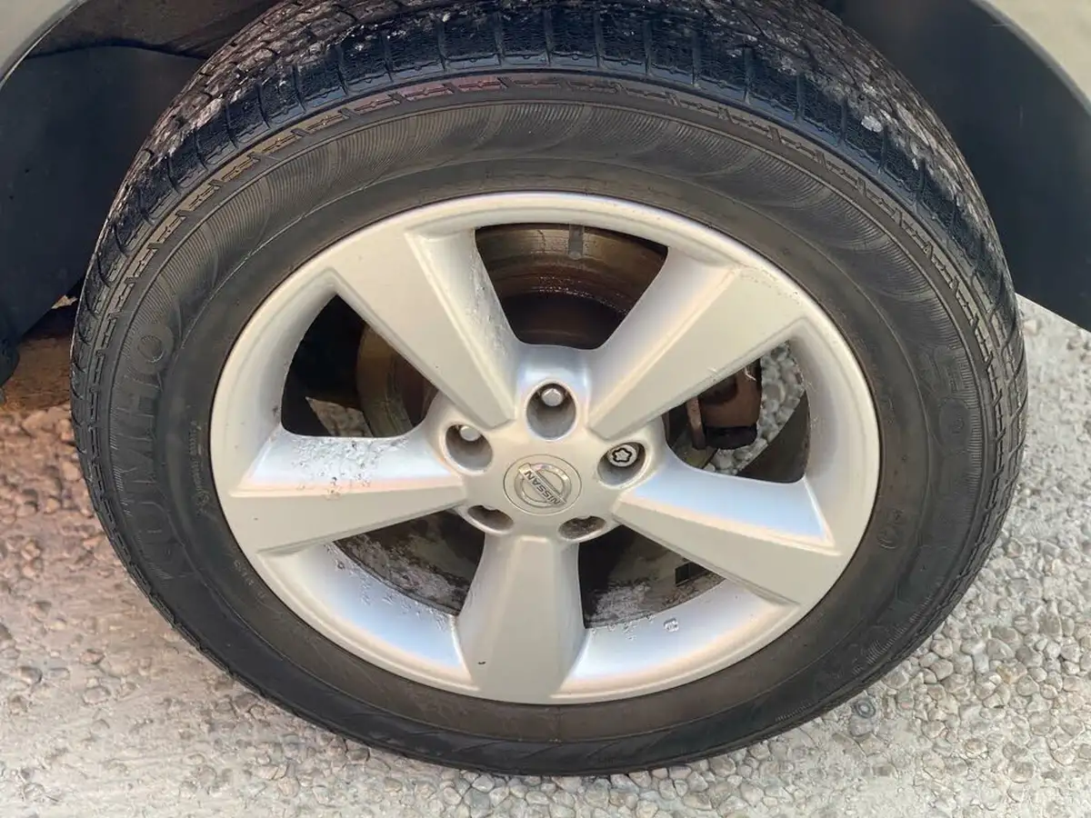 2008-nissan-qashqai-20td-tekna-2wd-big-60