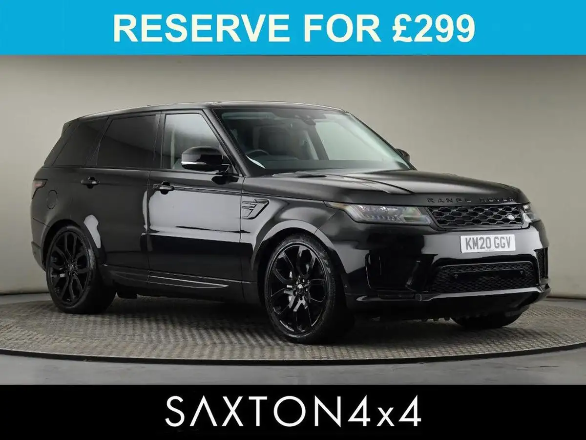 2020-land-rover-range-rover-sport-30-sdv6-autobiography-dynamic-big-20