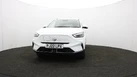 2022-mg-zs-suv-e-trophy-ev-156ps-long-range-small-59
