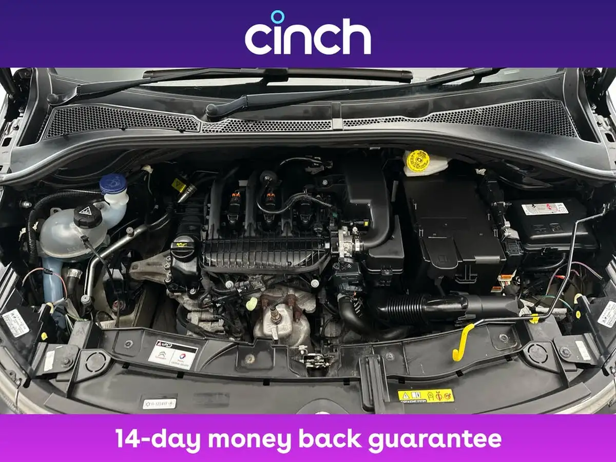 2021-citroen-c3-12-puretech-shine-83ps-big-22