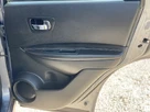 2008-nissan-qashqai-20td-tekna-2wd-small-43