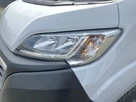 2022-vauxhall-movano-22cdti-l3-h2-3500-dynamic-140pseu6d-small-14