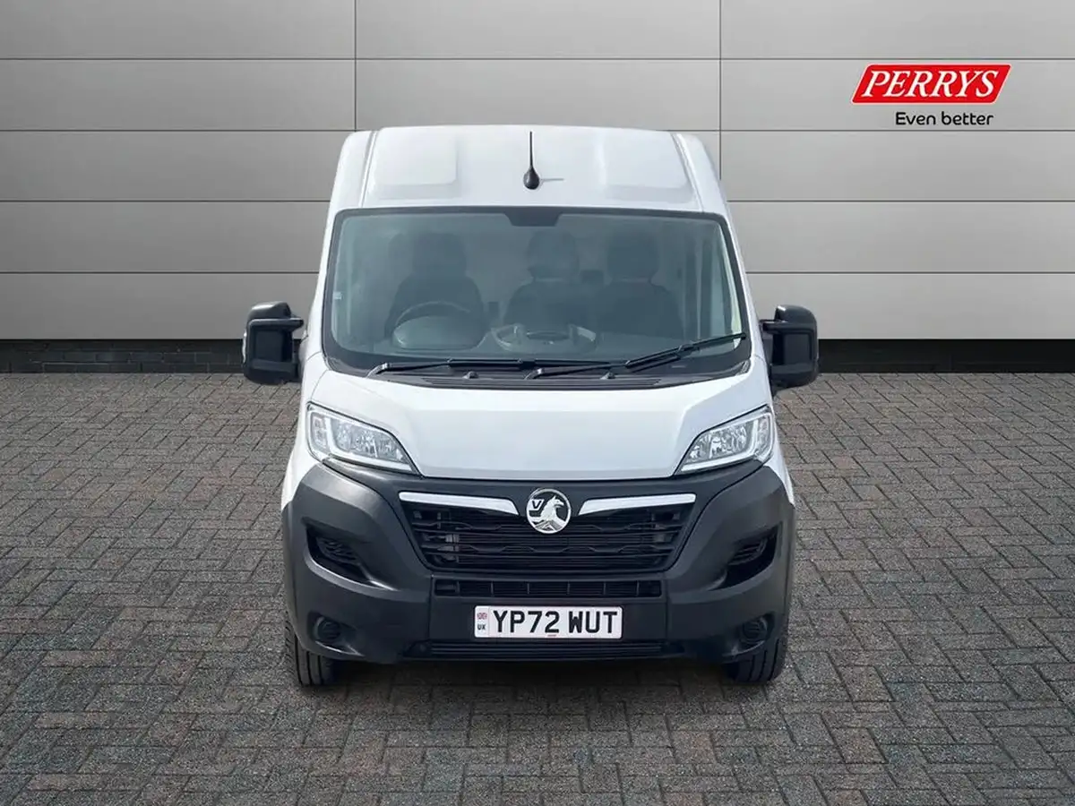 2022-vauxhall-movano-22cdti-l3-h2-3500-dynamic-140pseu6d-big-3