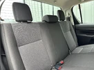 2019-toyota-hi-lux-24d-4d-active-150hpeu6dt-e-32t-double-pick-up-small-21