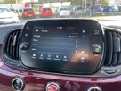 2020-fiat-500-10-lounge-small-28