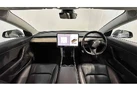 2019-tesla-model-3-e-standard-plus-small-31