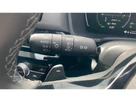2025-honda-civic-20-i-mmd-sport-small-16