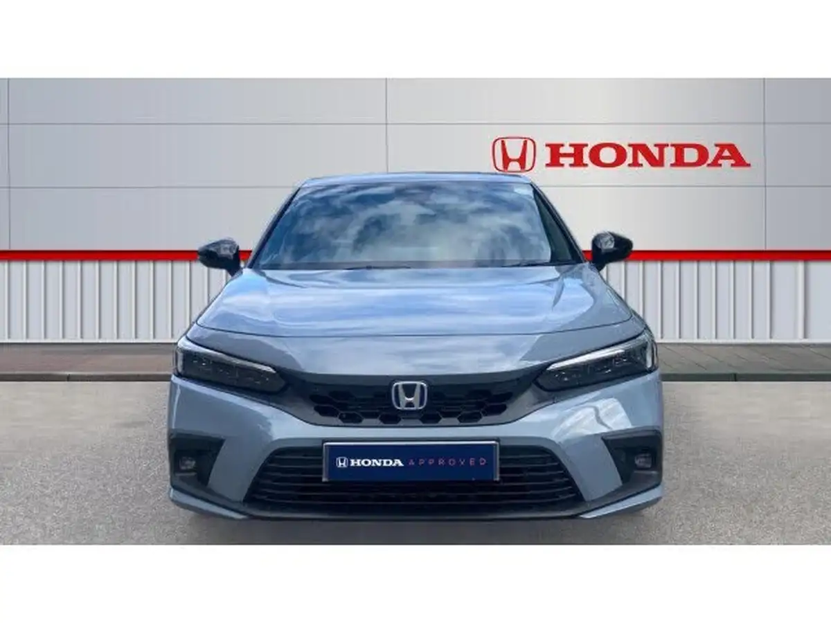 2025-honda-civic-20-i-mmd-sport-big-5