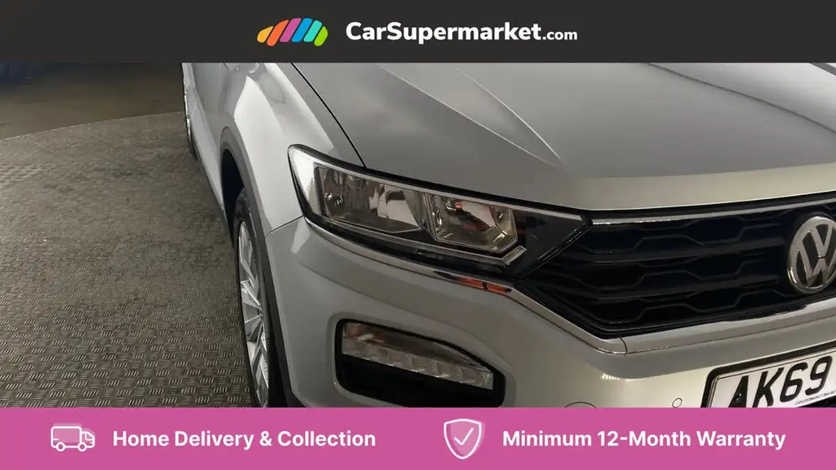 2019-volkswagen-t-roc-15-tsi-se-big-19
