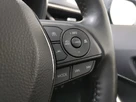 2023-suzuki-swace-18-motion-small-14