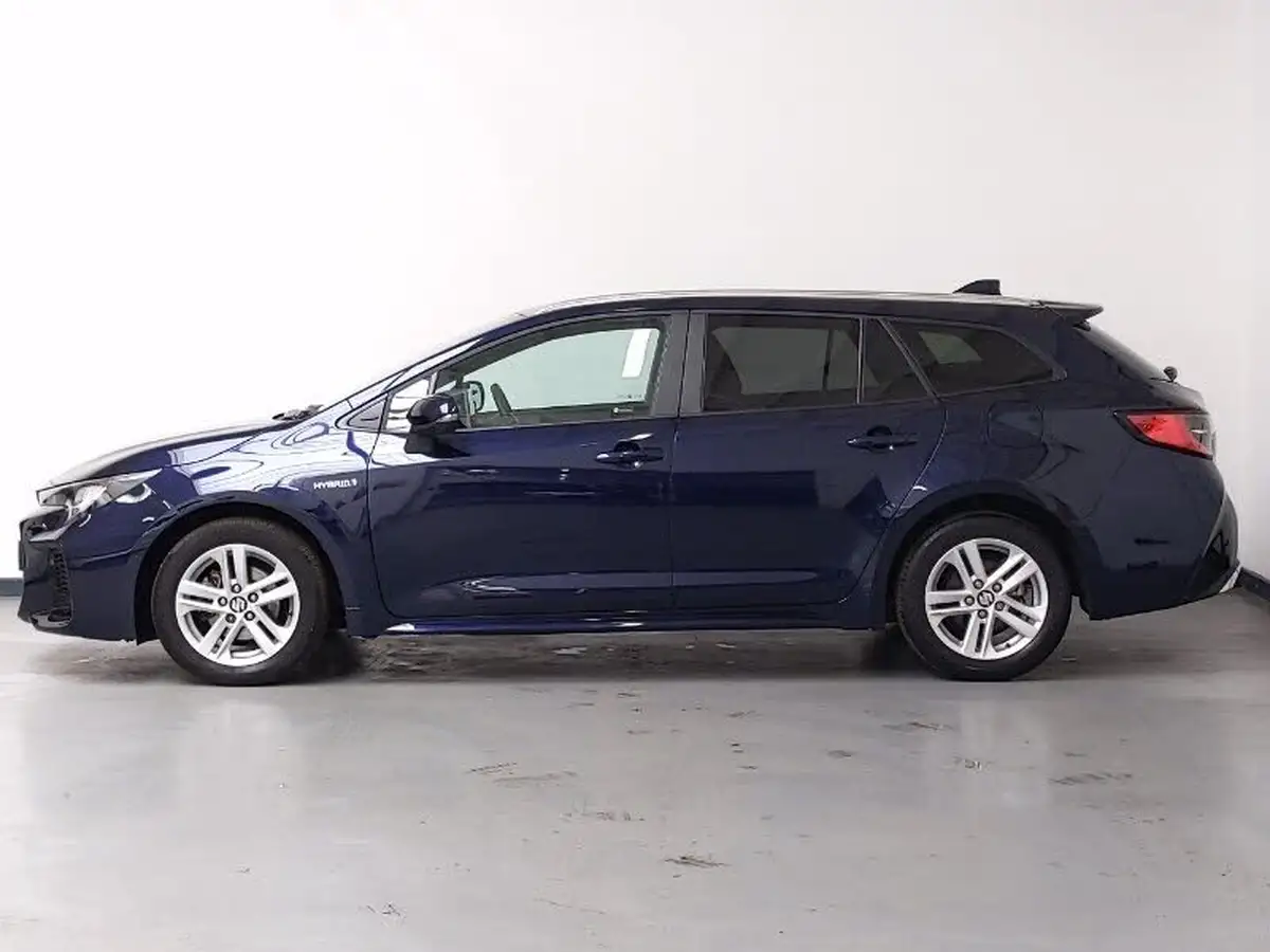 2023-suzuki-swace-18-motion-big-3