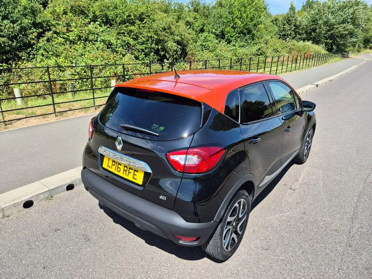 2016-renault-captur-15dci-dynamique-s-nav-90bhp-edc-auto-big-6