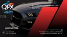 2017-audi-a4-14-tfsi-sport-small-3