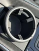 2023-porsche-911-38-turbo-s-awd-turbo-cabriolet-small-76