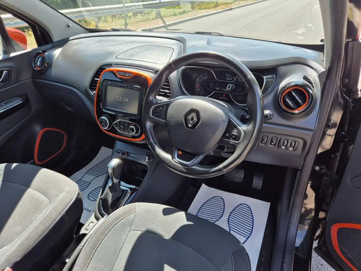 2016-renault-captur-15dci-dynamique-s-nav-90bhp-edc-auto-big-30
