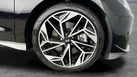 2023-hyundai-ioniq-6-e-ultimate-325ps-dual-motor-awd-small-22