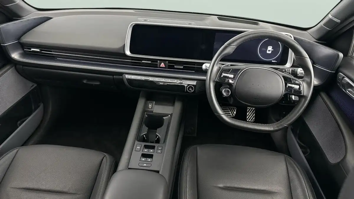 2023-hyundai-ioniq-6-e-ultimate-325ps-dual-motor-awd-big-11
