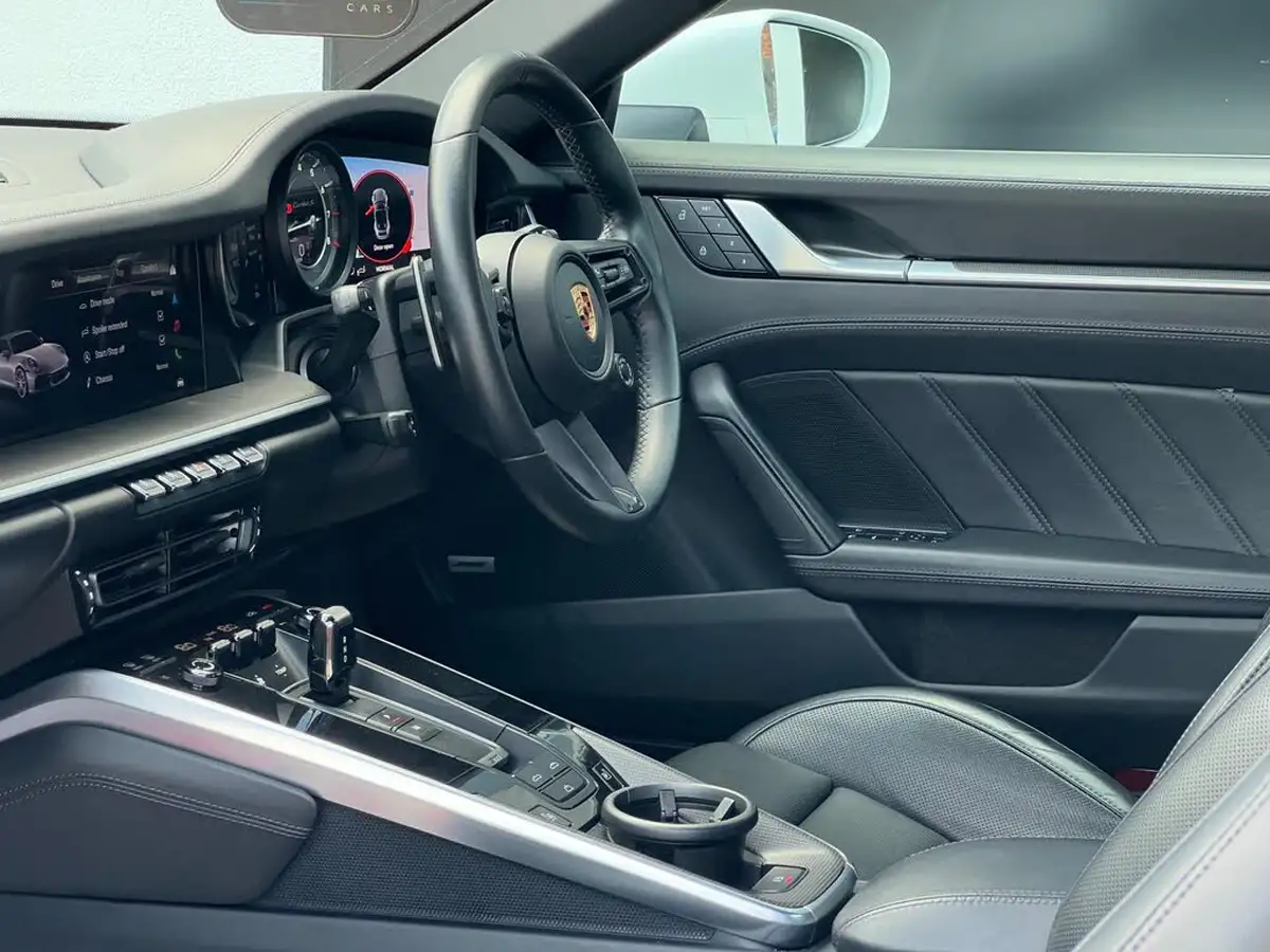 2023-porsche-911-38-turbo-s-awd-turbo-cabriolet-big-13