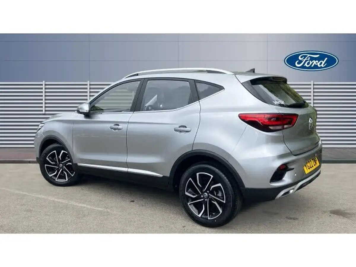 2022-mg-zs-suv-10t-gdi-exclusive-auto-big-1