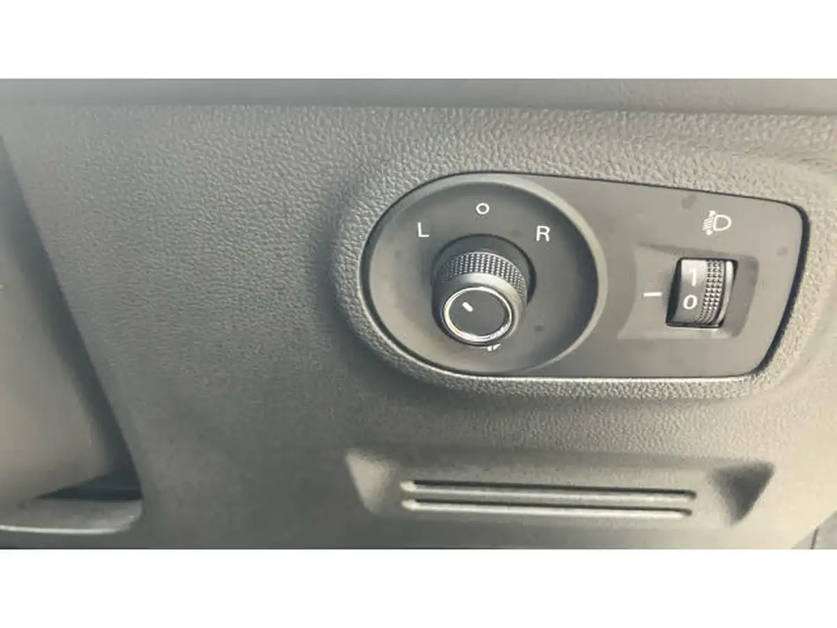 2022-mg-zs-suv-10t-gdi-exclusive-auto-big-25