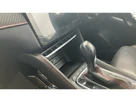 2022-mg-zs-suv-10t-gdi-exclusive-auto-small-12