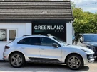 2015-porsche-macan-30td-s-small-0
