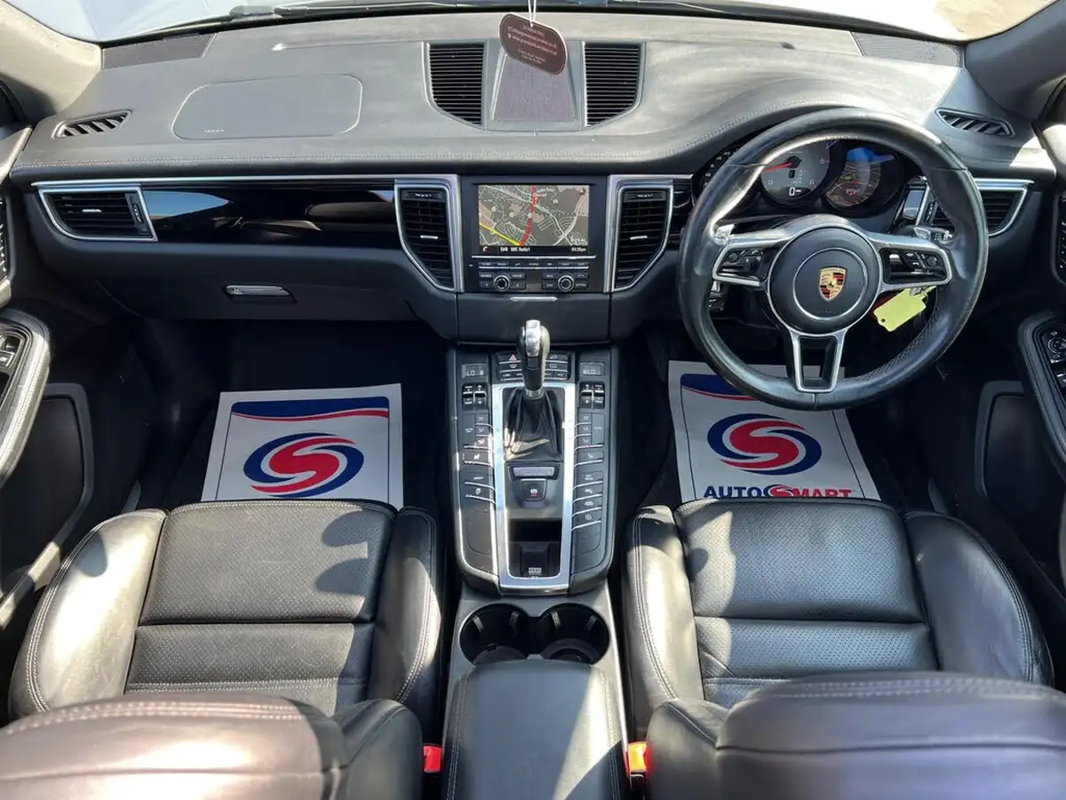 2015-porsche-macan-30td-s-big-13