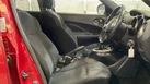 2014-nissan-juke-16-n-tec-117ps-1598cc-small-2