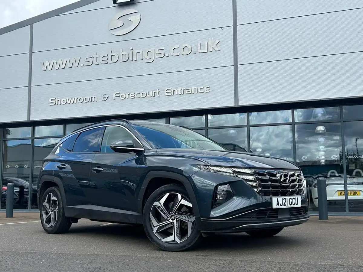 2021-hyundai-tucson-16-t-gdi-premium-230ps-hybrid-1598cc-auto-big-0