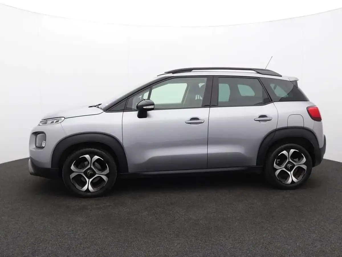 2020-citroen-c3-aircross-12-puretech-flair-110ps-ss-big-4