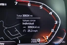 2020-bmw-1-series-20-m135i-xdrive-small-54