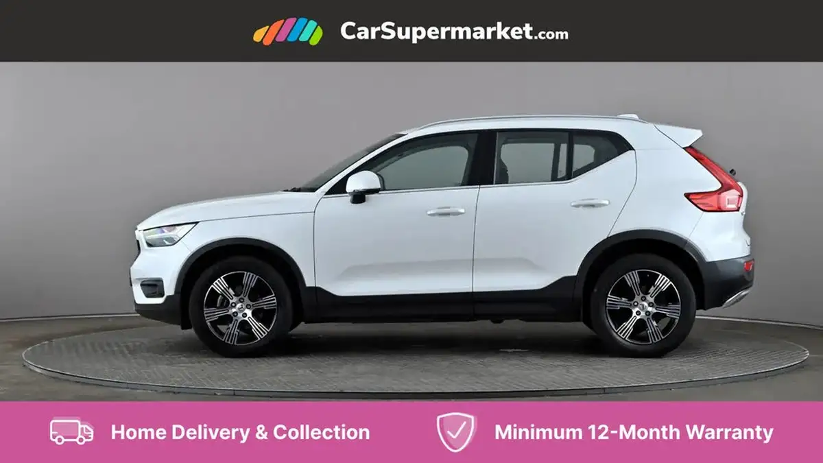 2021-volvo-xc40-15-t3-inscription-161bhp-big-2
