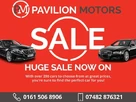 2021-toyota-c-hr-18-vvt-i-gr-sport-small-69