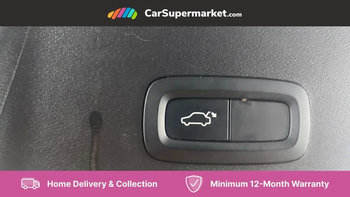 2021-volvo-xc40-15-t3-inscription-161bhp-big-26