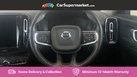 2021-volvo-xc40-15-t3-inscription-161bhp-small-13