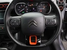2020-citroen-c3-aircross-12-puretech-flair-110ps-ss-small-39