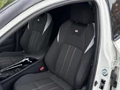 2021-toyota-c-hr-18-vvt-i-gr-sport-small-21