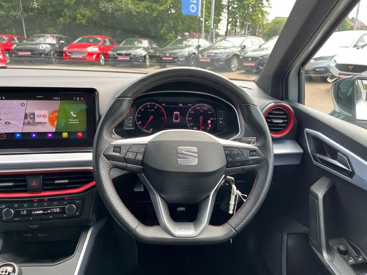2024-seat-arona-10-tsi-fr-sport-115ps-big-18