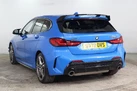 2020-bmw-1-series-20-m135i-xdrive-small-6