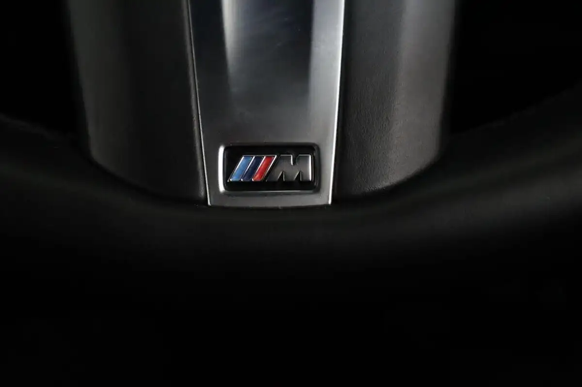 2020-bmw-1-series-20-m135i-xdrive-big-19