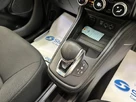 2021-renault-zoe-e-i-play-small-15