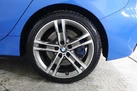 2020-bmw-1-series-20-m135i-xdrive-small-30