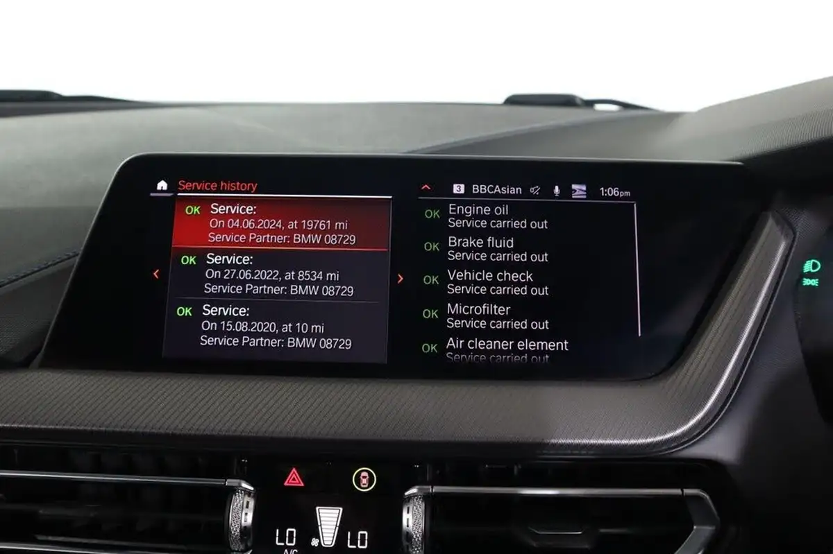 2020-bmw-1-series-20-m135i-xdrive-big-43